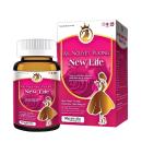 an nguyet vuong new life 1 C0808 130x130px