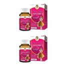 an nguyet vuong new life 2 R7252 130x130px