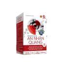 an nhan quang 2 B0706 130x130px