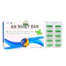 an nhiet dan 1 V8131 130x130px