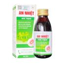 an nhiet duc thinh 2 M5511 130x130px
