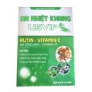 an nhiet khang usvip 2 R7763 130x130px