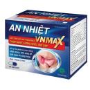 an nhiet vnmax 1 R7021 130x130px