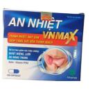 an nhiet vnmax 3 N5782 130x130px