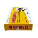 an nieu dan kd 4 V8463 130x130px