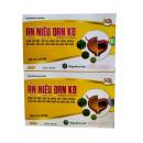 an nieu dan kd 6 M5846 130x130px