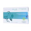 an nieu plus 1 R7630 130x130px
