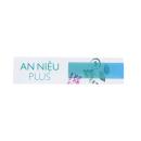 an nieu plus 2 F2024 130x130px