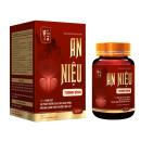 an nieu thanh binh 2 Q6214 130x130px