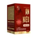 an nieu thanh binh 3 N5225 130x130px