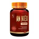 an nieu thanh binh 4 A0841 130x130px