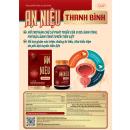 an nieu thanh binh 5 T8422 130x130px