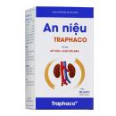 an nieu traphaco 2 I3321 130x130px