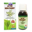 an phe healthway 1 N5340 130x130px