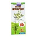an phe healthway 2 T8076 130x130px