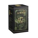 an phe hoan dung tuyen duong 2 H3664 130x130px