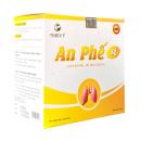 an phe st 4 I3358 130x130px