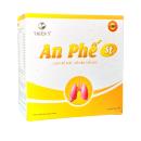 an phe st 5 B0622 130x130px