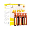 an phe st Q6084 130x130px