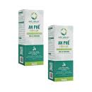 an phe tien loc 2 D1552 130x130px