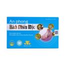 an phong bach nhien moc 2 H2320 130x130px