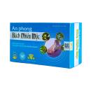 an phong bach nhien moc 3 G2333 130x130px