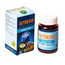 an tam dan 1 M5234 130x130px