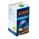 an tam dan 2 U8873 130x130px