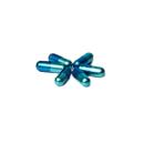 an tam dan 4 O6223 130x130px