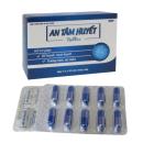 an tam huyet tipharco 1 V8246 130x130px