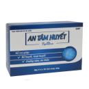 an tam huyet tipharco 3 I3863 130x130px