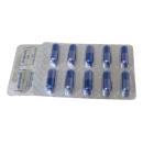 an tam huyet tipharco 4 T7160 130x130px