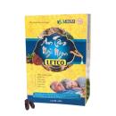 an tam ngu ngon letco3 L4683 130x130px