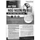 an tam ngu ngon pv 13 L4005 130x130px