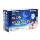 an tam ngu ngon pv 3 F2152 130x130px