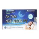 an tam ngu ngon pv 4 L4708 130x130px