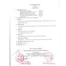 an than acp 3 U8766 130x130px