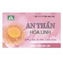an than hoa linh O5718 130x130px