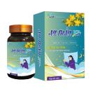 an than kb 1 U8217 130x130px