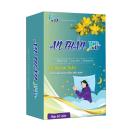 an than kb 2 N5561 130x130px