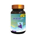 an than kb 3 H2734 130x130px