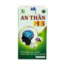an than mb 4 T7227 130x130px