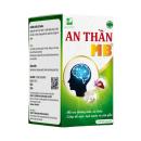 an than mb 5 S7140 130x130px