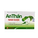 an than nam duoc 1 R7708 130x130px