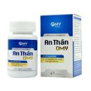 an than omy 1 T7687 130x130px