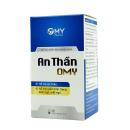 an than omy 2 M5041 130x130px