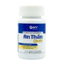 an than omy 3 G2314 130x130px