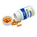 an than omy 4 C1225 130x130px