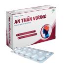 an than vuong 1 U8536 130x130px
