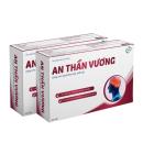 an than vuong 2 T7558 130x130px